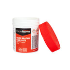 Silver Brazing Flux Paste 250g