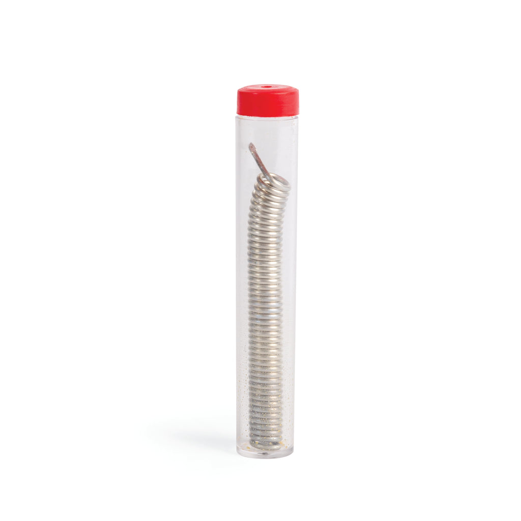 Silver Solder Acid Core 15g