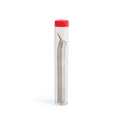 Silver Solder Acid Core 15g