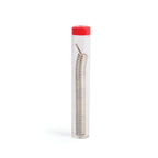 Silver Solder Acid Core 15g