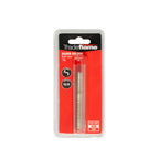 Silver Solder Acid Core 15g