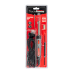 Soldering Iron 240V 25W