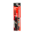 Soldering Iron 240V 30W/60W Dual Heat