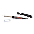 Soldering Iron 240V 40W
