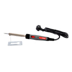 Soldering Iron 240V 40W