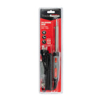 Soldering Iron 240V 50W/100W Dual Heat