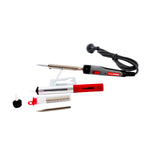 Soldering Iron 240V 60W
