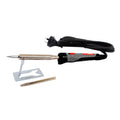 Soldering Iron 240V 80W