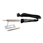 Soldering Iron 240V 80W