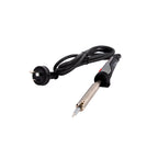 Soldering Iron 240V 80W
