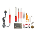 Soldering Starter Kit 30W 15 Piece