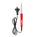 Soldering Starter Kit 30W 15 Piece