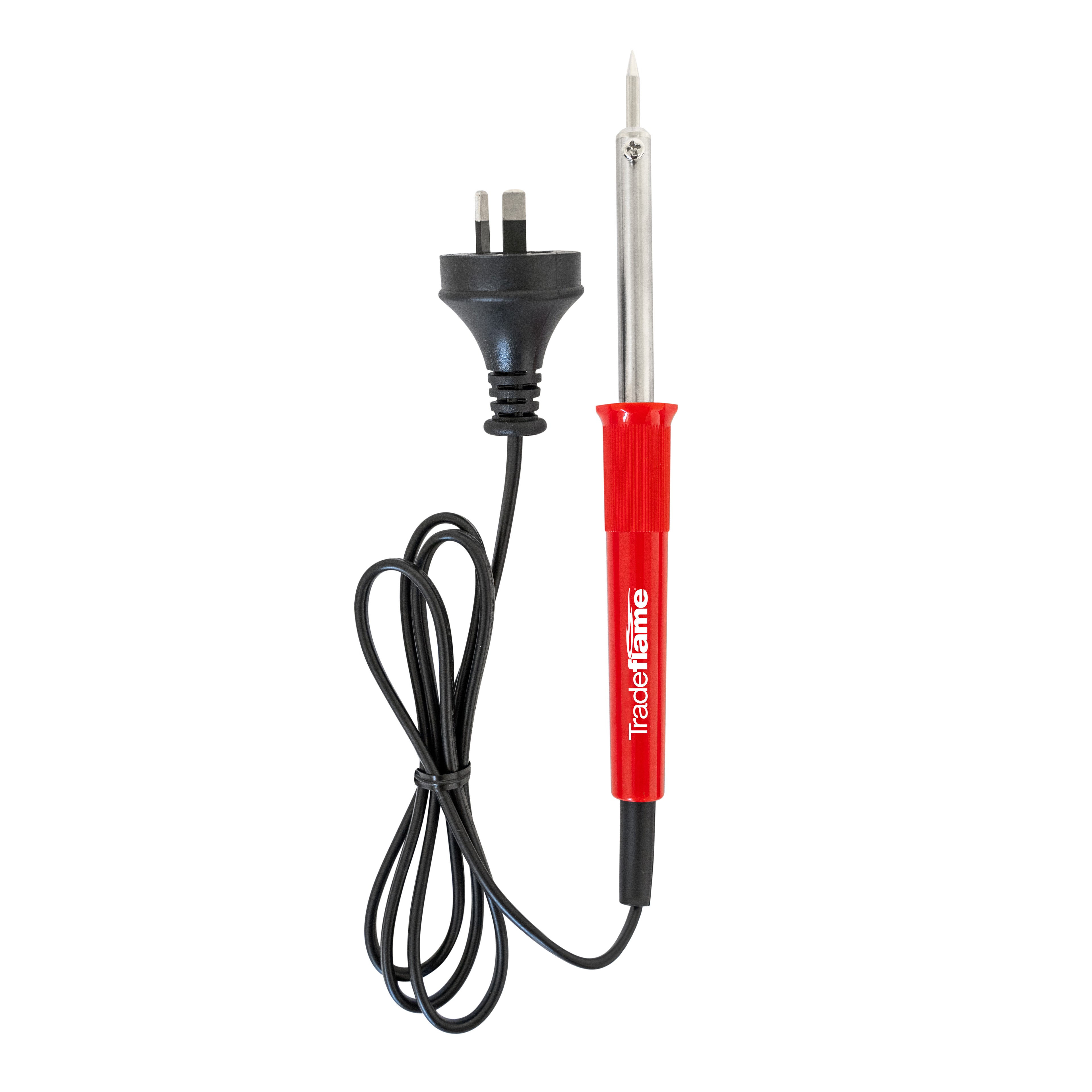 Soldering Starter Kit 30W 15 Piece