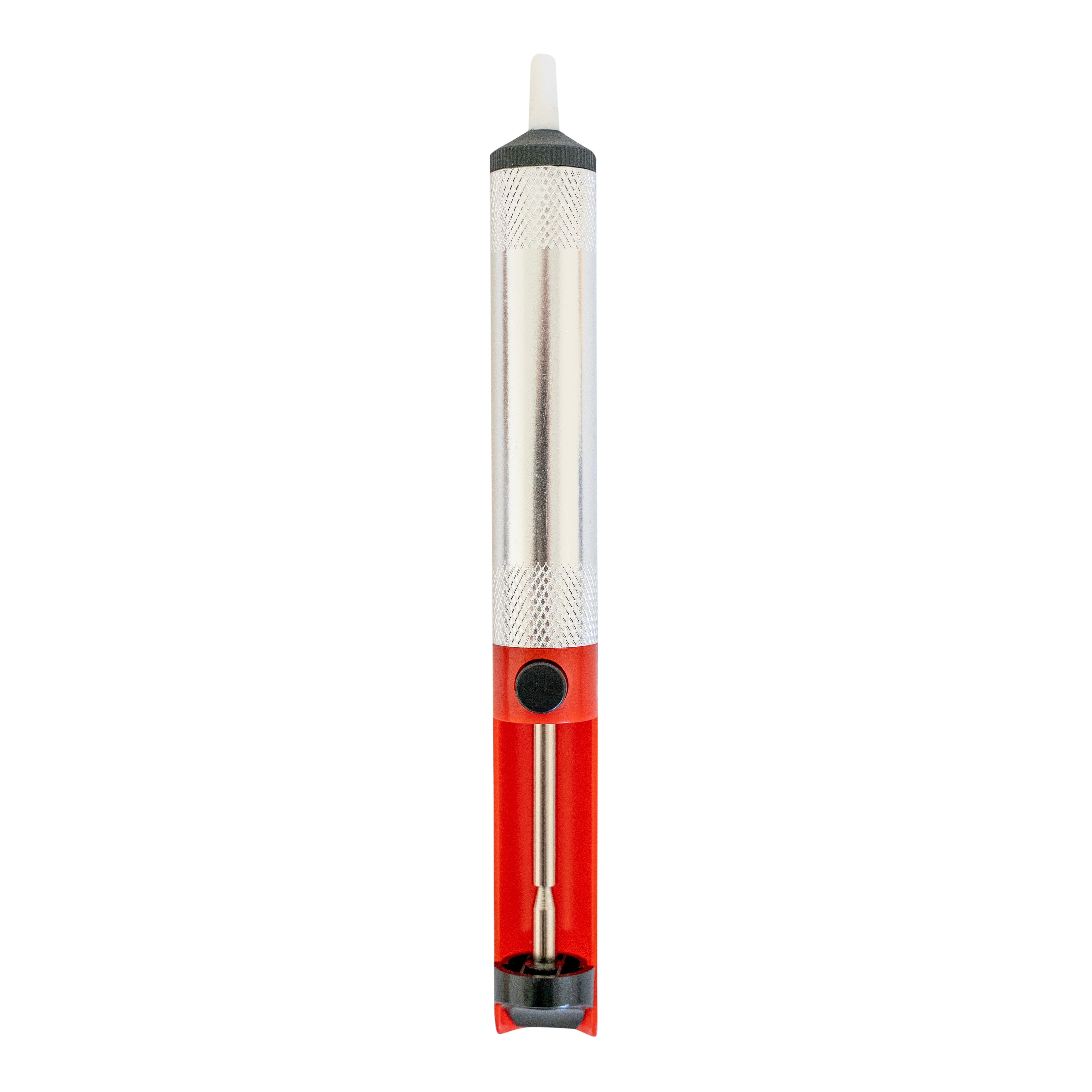 Soldering Starter Kit 30W 15 Piece