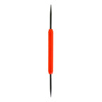 Soldering Starter Kit 30W 15 Piece