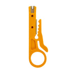 Soldering Starter Kit 30W 15 Piece