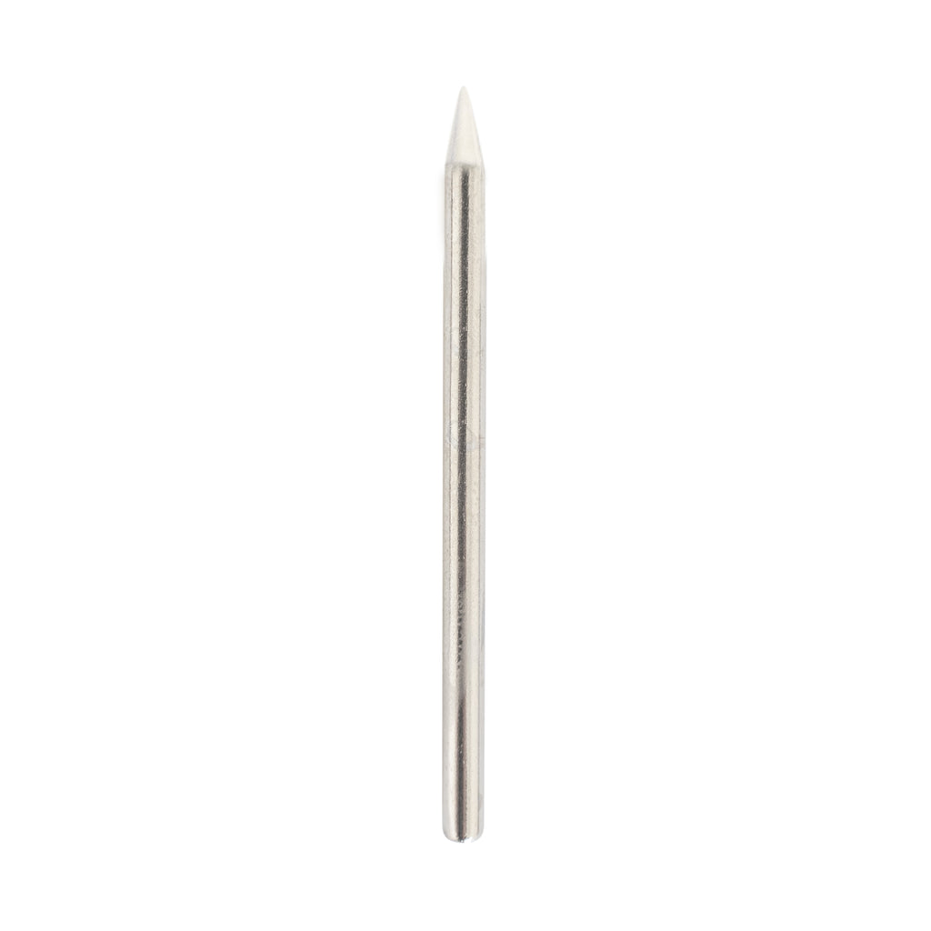 Soldering Starter Kit 30W 15 Piece