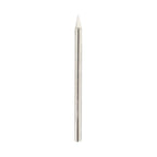 Soldering Starter Kit 30W 15 Piece