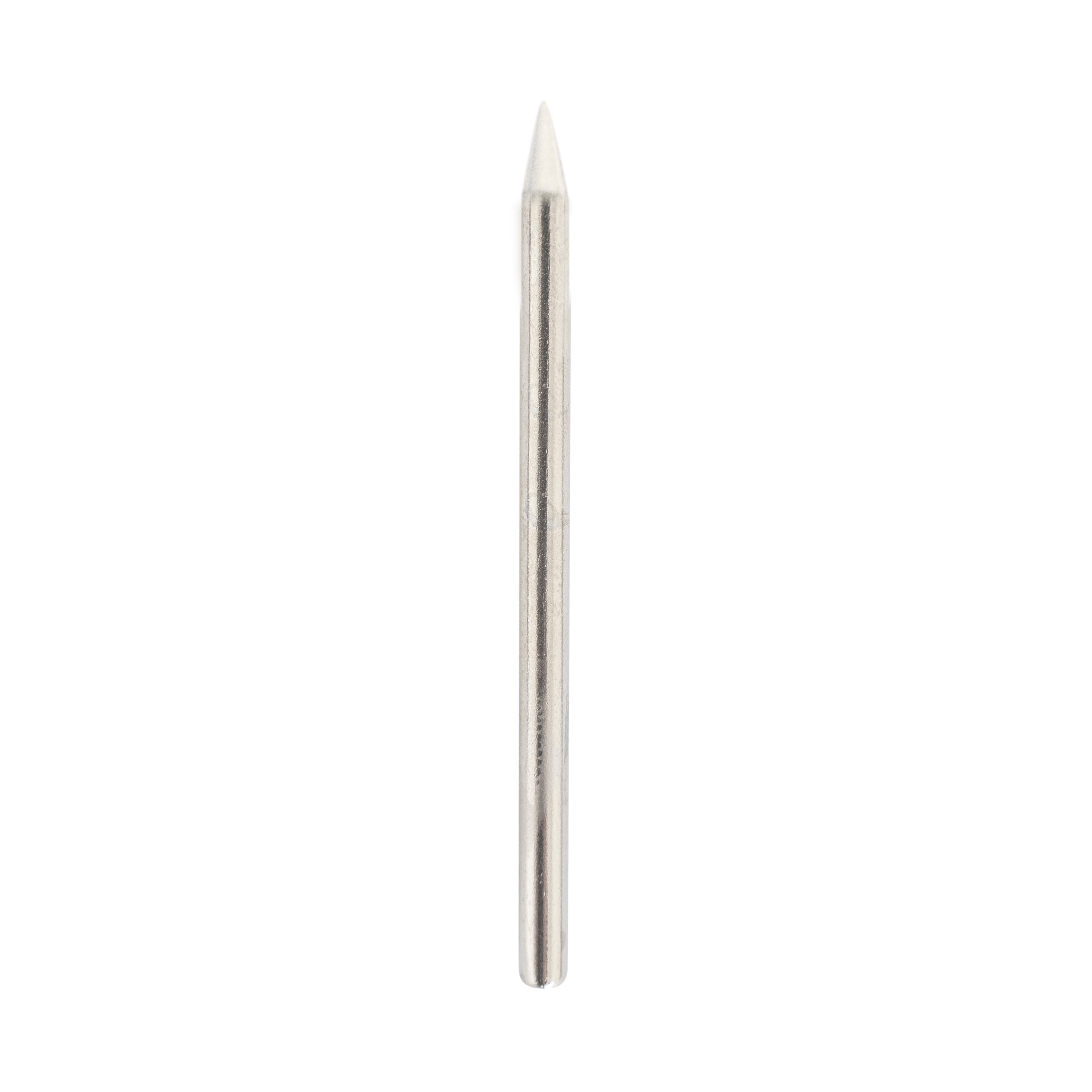 Soldering Starter Kit 30W 15 Piece
