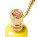 Swivel Blow Torch Kit