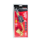 Swivel Blow Torch Kit