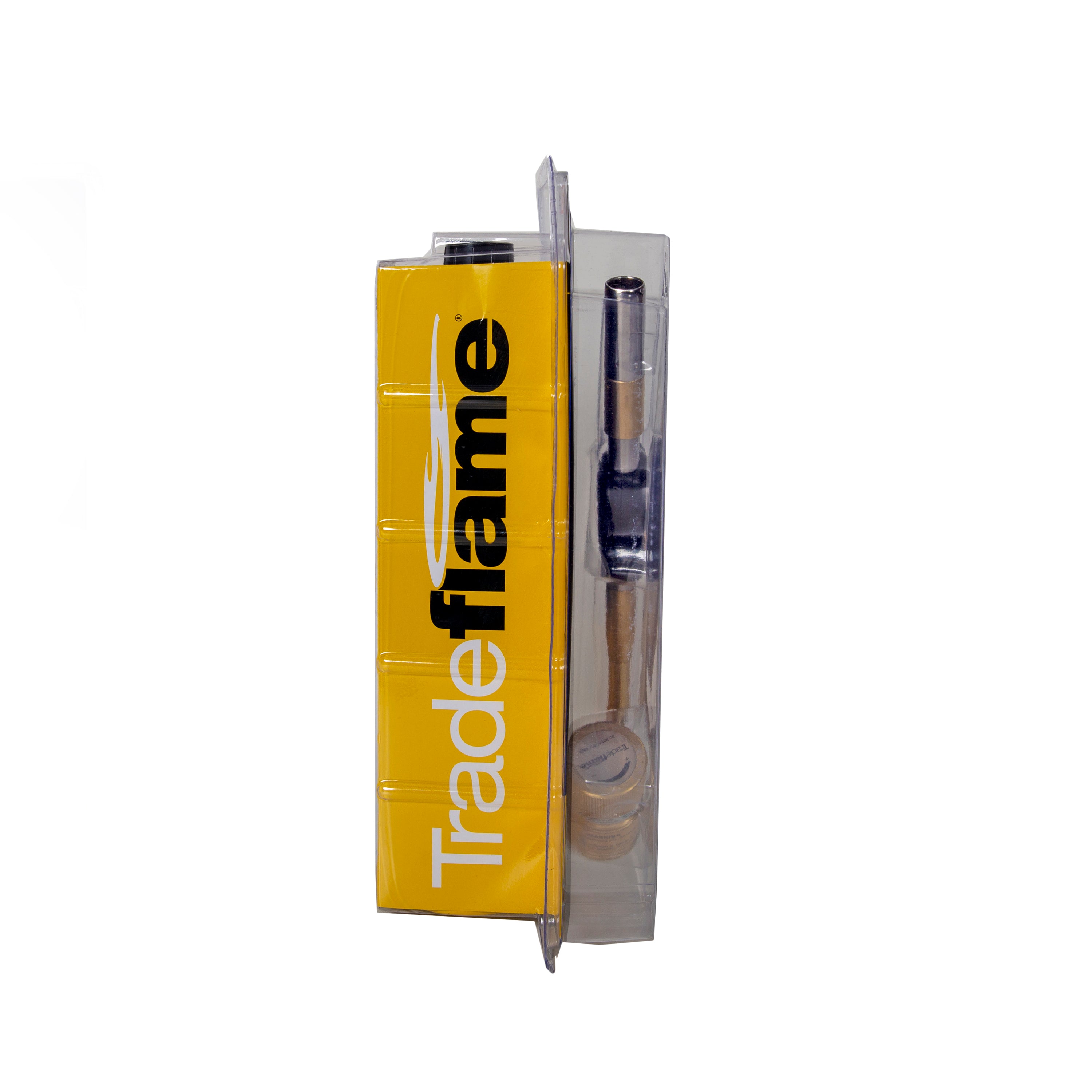 Swivel Head Blow Torch Kit