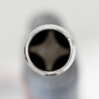 Swivel Torch with Piezo Ignition