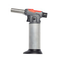 Turbo Butane Blow Torch Kit High Heat
