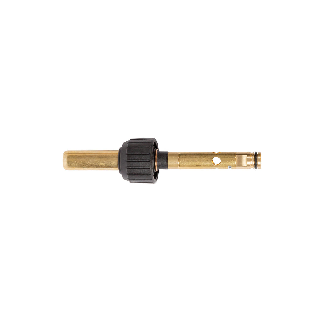 Turbo Torch Pinpoint Burner