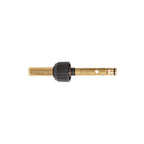Turbo Torch Pinpoint Burner