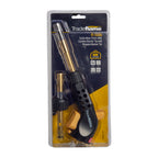 Turbo Torch Pinpoint Burner