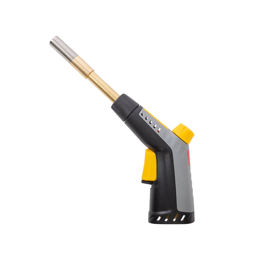 Ultima Blow Torch