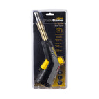 Ultima Blow Torch