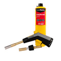 Ultima Blow Torch Kit 5 Piece