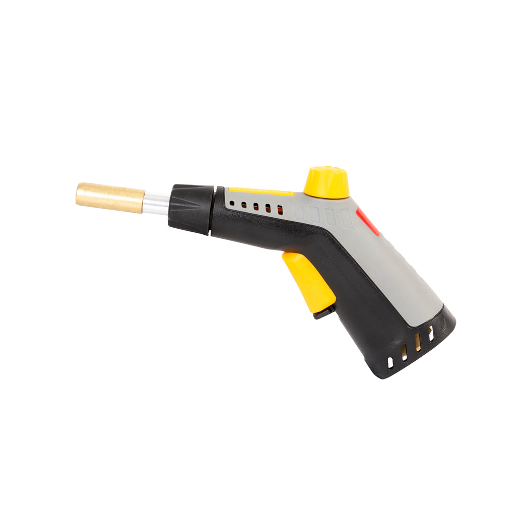 Ultima Blow Torch Kit 5 Piece