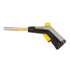 Ultima Blow Torch Kit 5 Piece