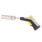 Ultima Blow Torch Kit Deluxe 9 Piece