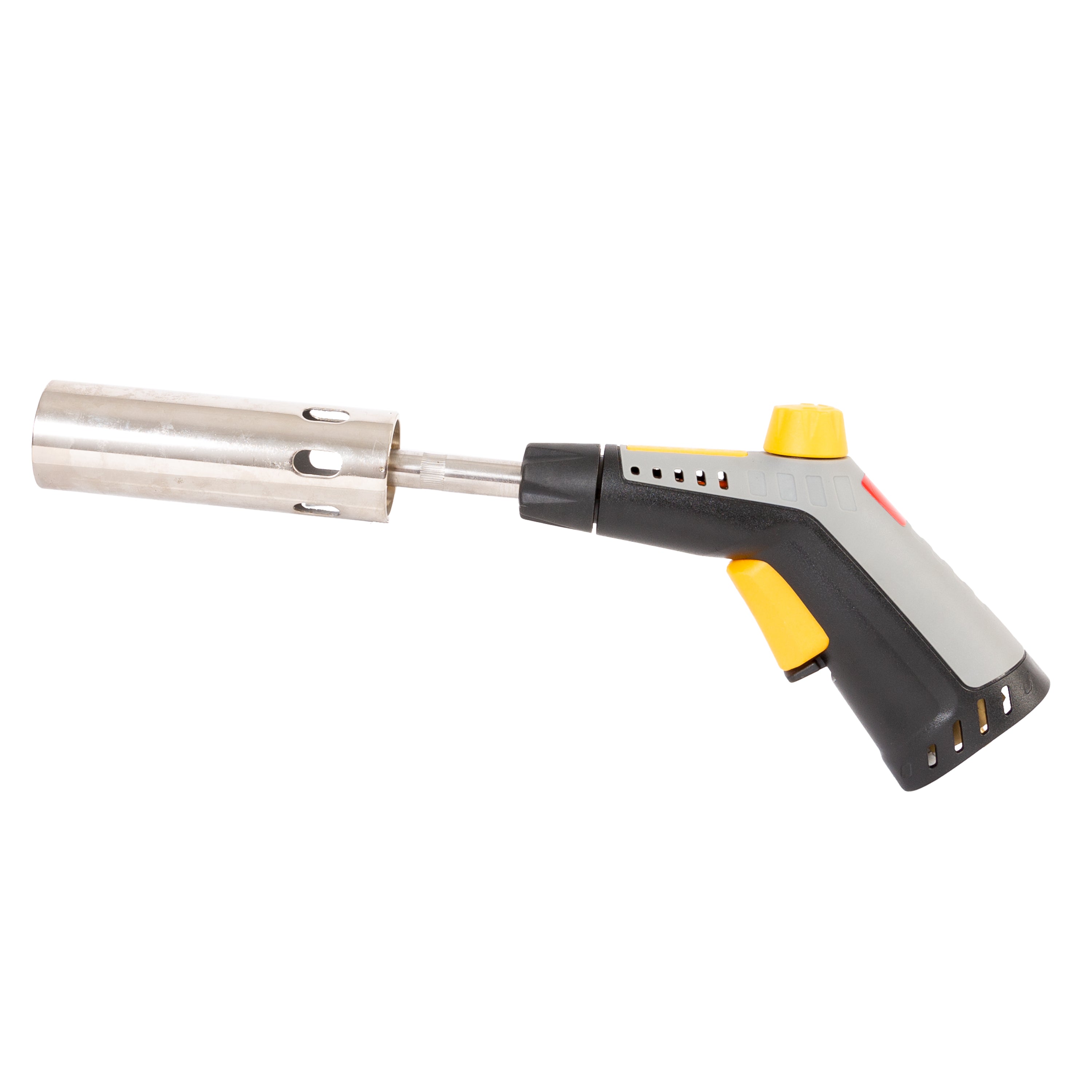 Ultima Blow Torch Kit Deluxe 9 Piece