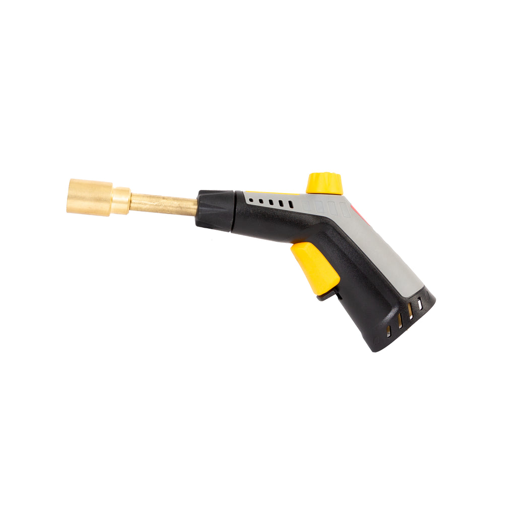 Ultima Blow Torch Kit Deluxe 9 Piece