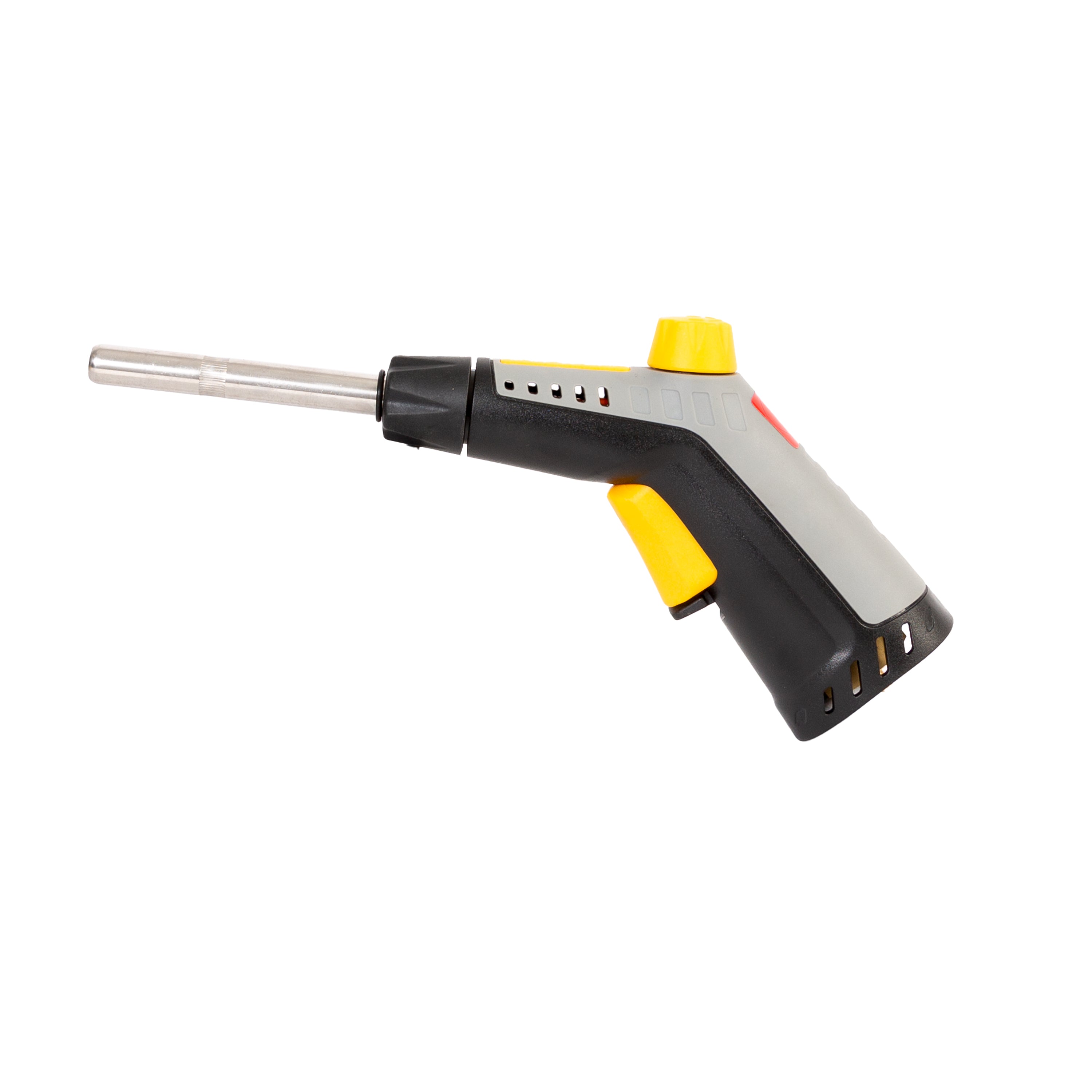 Ultima Blow Torch Kit Deluxe 9 Piece