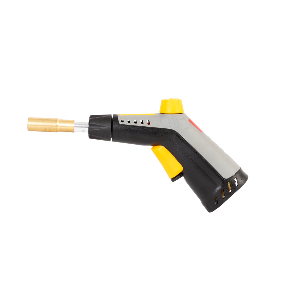 Ultima Blow Torch Kit Deluxe 9 Piece