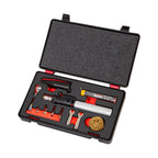 Ultima Butane Soldering Kit