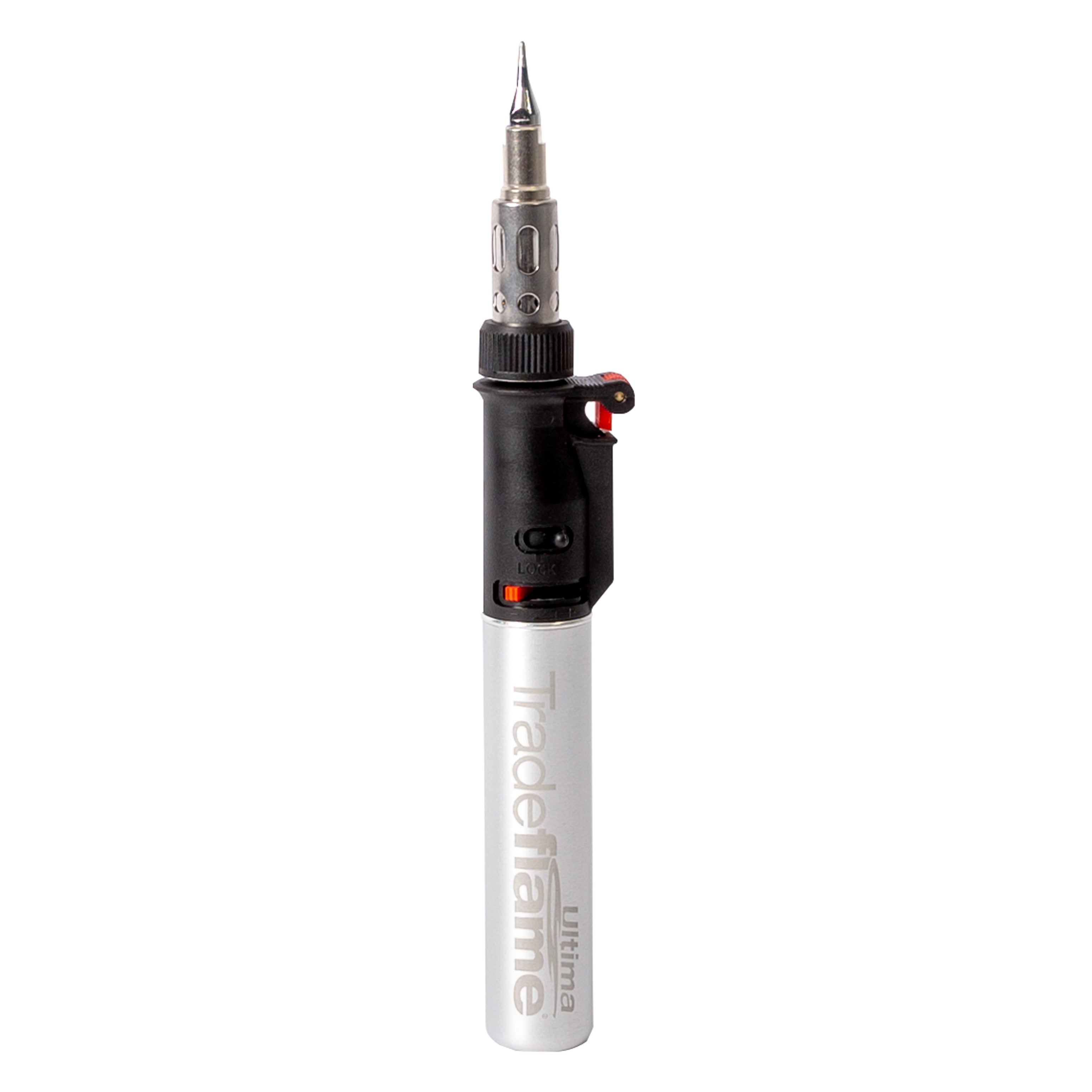 Ultima Butane Soldering Kit