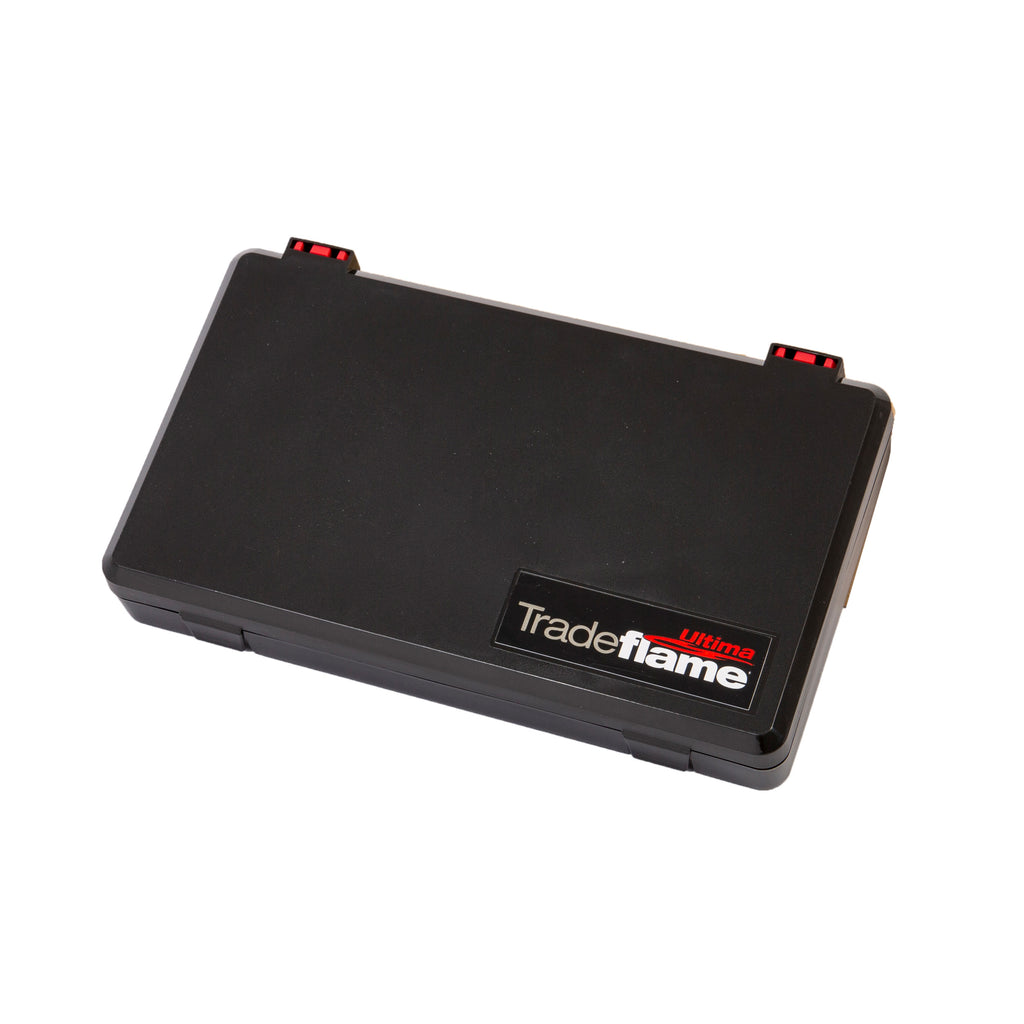 Ultima Butane Soldering Kit