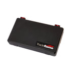 Ultima Butane Soldering Kit