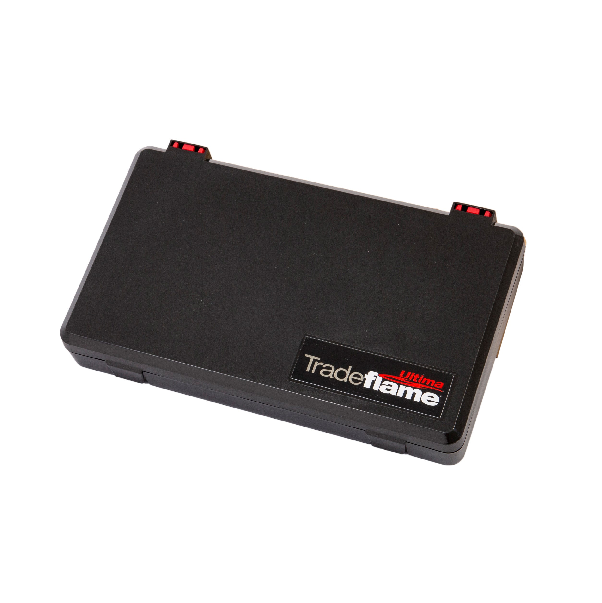Ultima Butane Soldering Kit