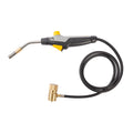 Ultima Hose Torch