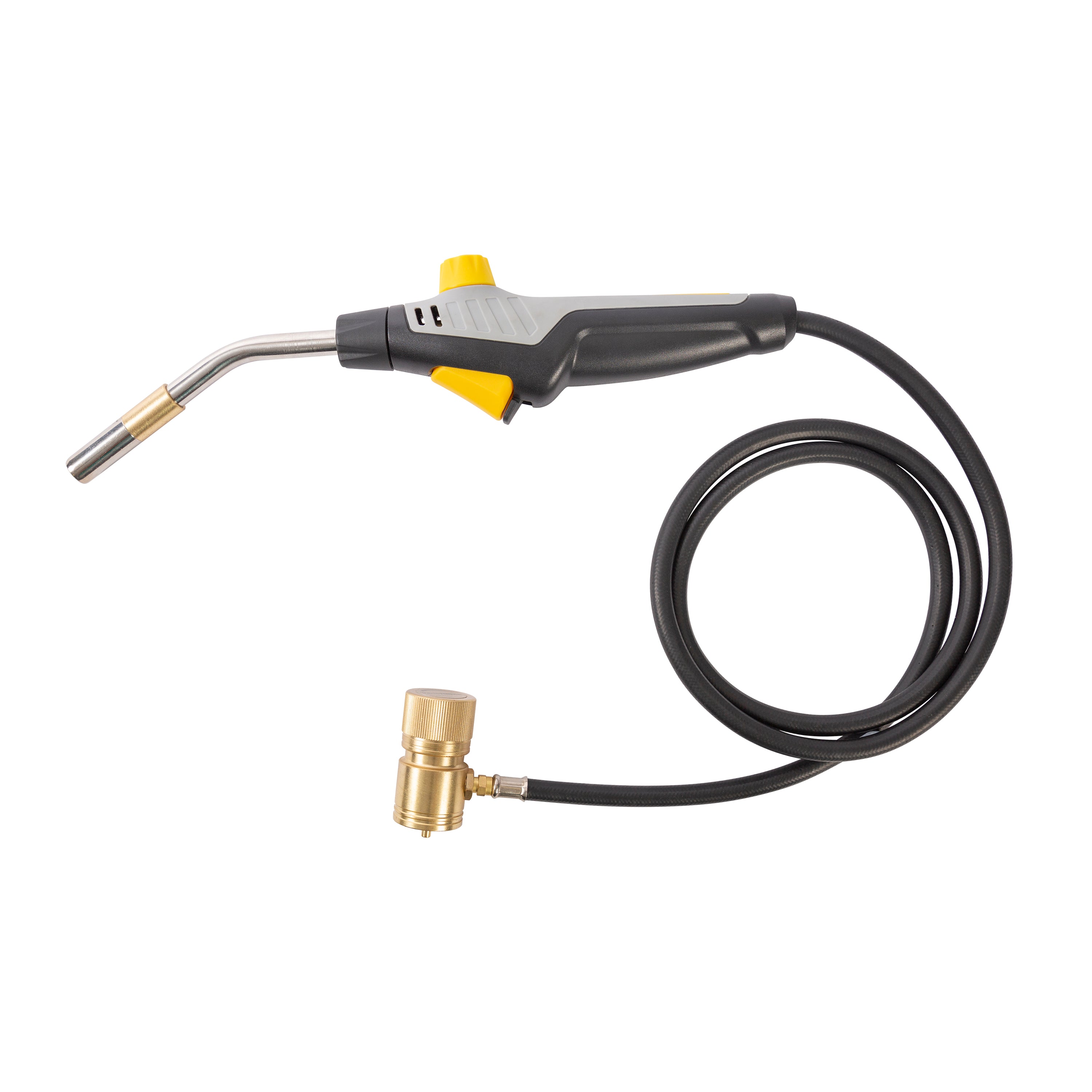 Ultima Hose Torch