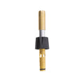 Ultima Pinpoint Burner BT (suits 219012)