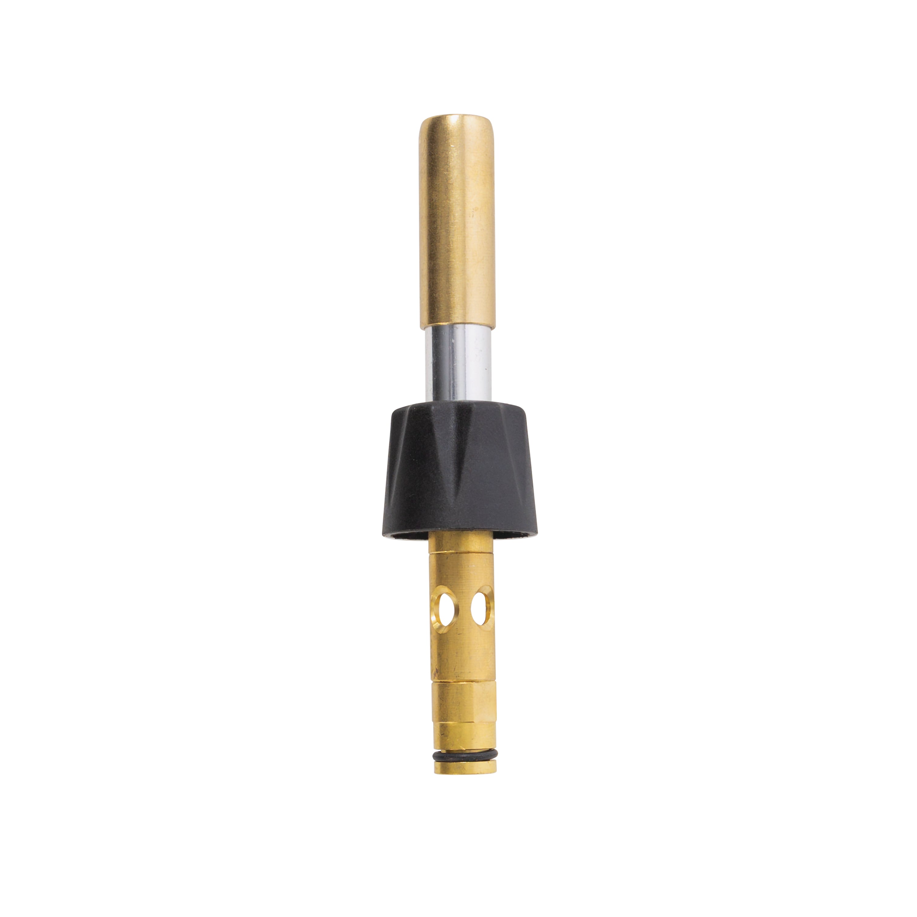 Ultima Pinpoint Burner BT (suits 219012)